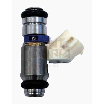 Sprausla MEAT & DORIA 75112123