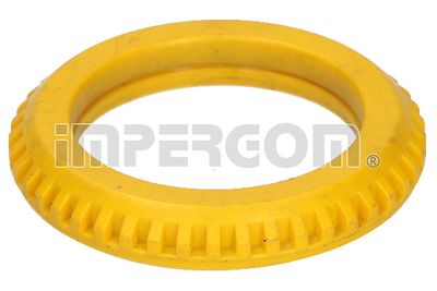 Подшипник качения, опора стойки амортизатора ORIGINAL IMPERIUM 28349