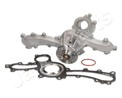 Ūdens sūknis, dzinēja dzesēšana JAPANPARTS PQ-2007