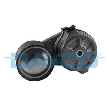 Siksnas spriegotājs, Ķīļsiksna DAYCO APV1095