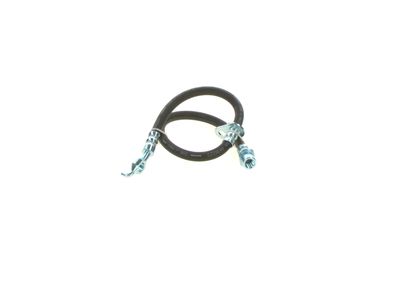 Тормозной шланг BOSCH 1 987 476 781