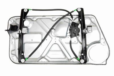 Стеклоподъемник VAICO V10-8759