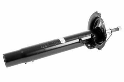 Амортизатор VAICO V20-2195