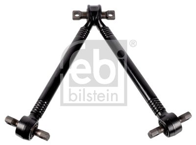 Neatkarīgās balstiekārtas svira, Riteņa piekare FEBI BILSTEIN 171304