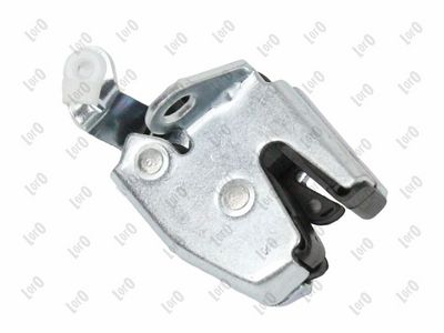 Замок двери ABAKUS 132-016-068