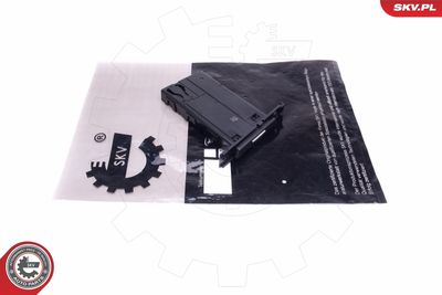 Кронштейн - подстаканник ESEN SKV 93SKV003