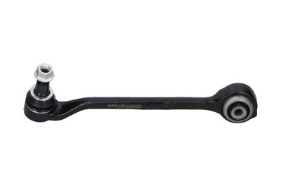 Neatkarīgās balstiekārtas svira, Riteņa piekare KAVO PARTS SCA-10449
