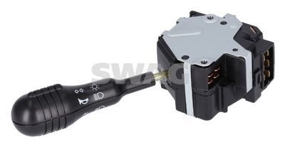 Выключатель на рулевой колонке SWAG 60 93 3515