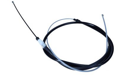 Тросик, cтояночный тормоз MAXGEAR 32-0975