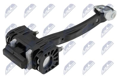 Фиксатор двери NTY EZC-PL-066