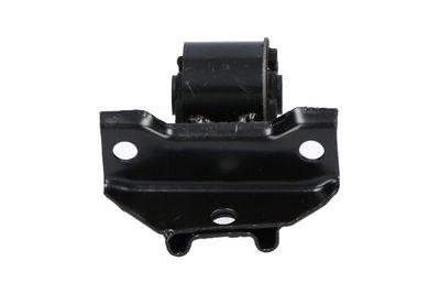 Подвеска, двигатель KAVO PARTS EEM-3071