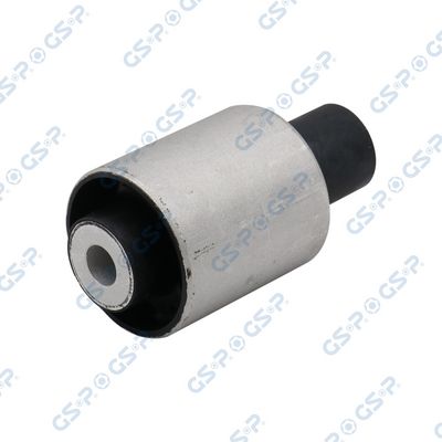 Piekare, Šķērssvira GSP 530238