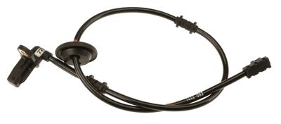 Devējs, Riteņu griešanās ātrums TRW GBS2160