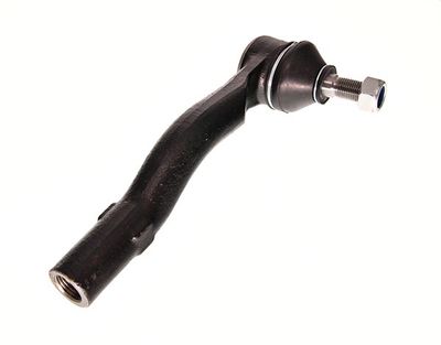 Наконечник поперечной рулевой тяги MAXGEAR 69-1222