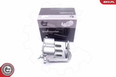 Тормозной суппорт ESEN SKV 44SKV732