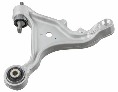 Рычаг независимой подвески колеса, подвеска колеса LEMFÖRDER 35265 01