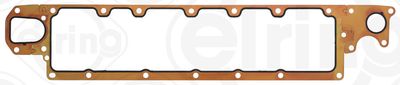 Blīve, Eļļas radiators ELRING 204.000