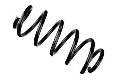 Пружина ходовой части BILSTEIN 36-233564