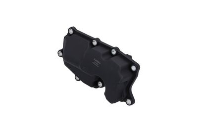 Клапан, отвода воздуха из картера KAMOKA 4220065