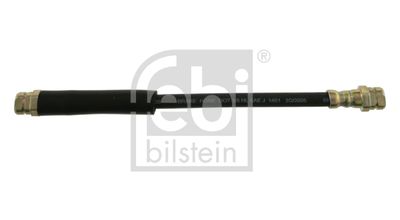 Тормозной шланг FEBI BILSTEIN 23156