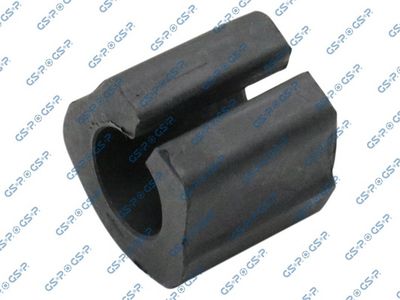 Piekare, Stabilizators GSP 510467