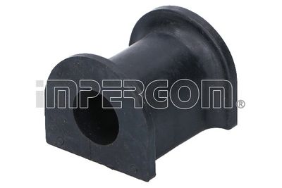 Опора, стабилизатор ORIGINAL IMPERIUM 34201