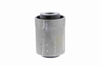 Piekare, Šķērssvira VAICO V25-0487