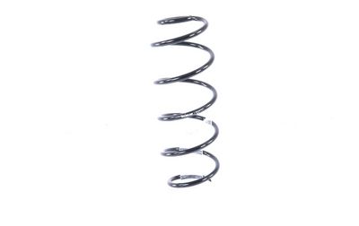 Balstiekārtas atspere MONROE SP3418