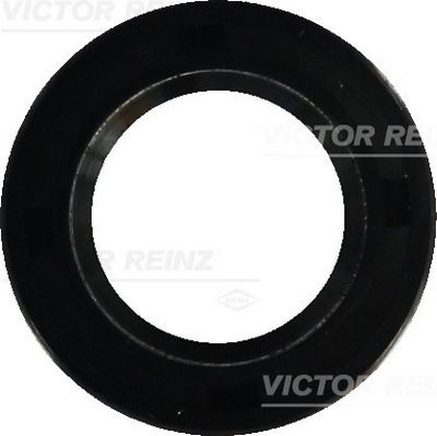 Уплотняющее кольцо, распределительный вал VICTOR REINZ 81-35306-00