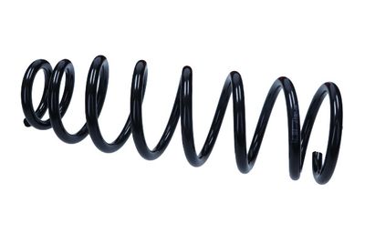 Balstiekārtas atspere MAXGEAR 60-0817