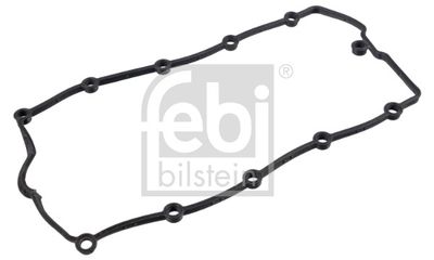 Прокладка, крышка головки цилиндра FEBI BILSTEIN 175703