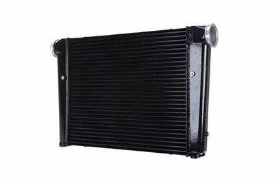 intercooler Ciężarowe >3.5t MAN HELLA 8ML 366 340-031