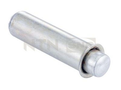 Натяжной ролик, ремень ГРМ SNR GT355.47