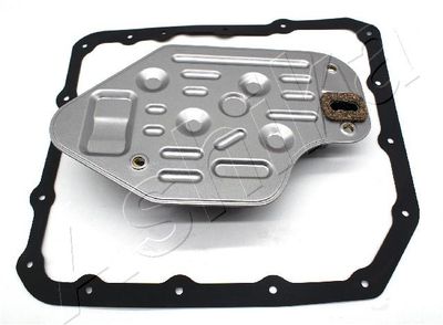 Гидрофильтр, автоматическая коробка передач ASHIKA FTA135