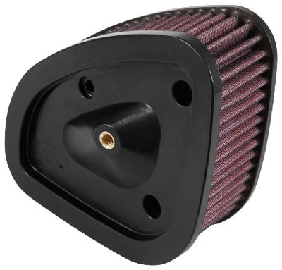 Воздушный фильтр K&N Filters HD-1717
