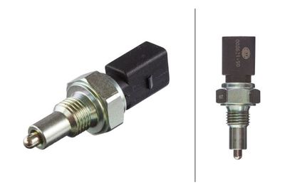 Выключатель, фара заднего хода HELLA 6ZF 008 621-501