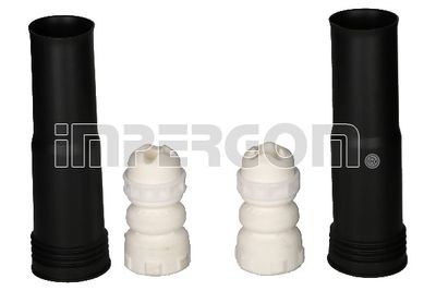Putekļu aizsargkomplekts, Amortizators ORIGINAL IMPERIUM 51237