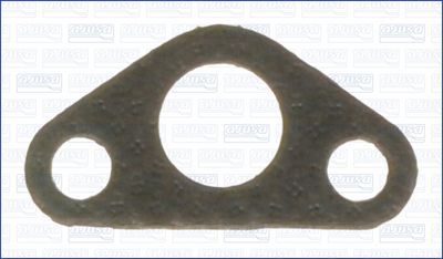 Blīve, Izplūdes gāzu recirkulācijas vārsts AJUSA 00793100