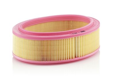 Воздушный фильтр MANN-FILTER C 2672/1