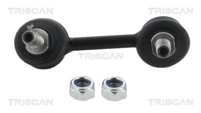 Тяга / стойка, стабилизатор TRISCAN 8500 25623