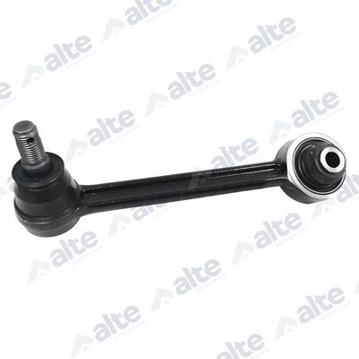 Neatkarīgās balstiekārtas svira, Riteņa piekare ALTE AUTOMOTIVE 94201AL