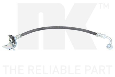 Тормозной шланг NK 8534137