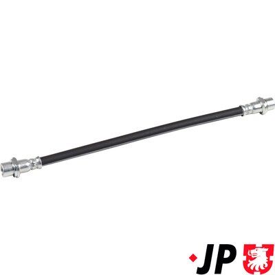 Тормозной шланг JP GROUP 4861704000