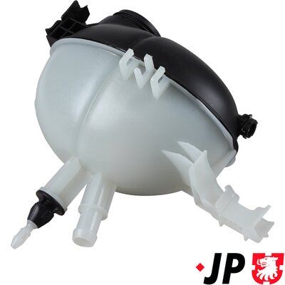 Kompensācijas tvertne, Dzesēšanas šķidrums JP GROUP 1314701400