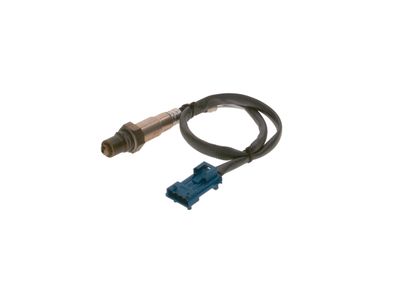 Lambda zonde BOSCH 0 258 986 760