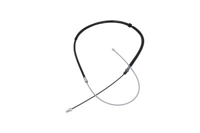 Тросик, cтояночный тормоз KAMOKA 1190342