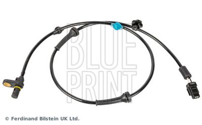 Датчик, частота вращения колеса BLUE PRINT ADK87111