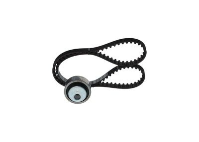 Комплект ремня ГРМ BOSCH 1 987 946 577