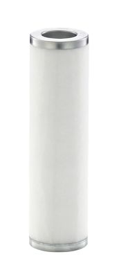 Filtrs, Saspiestā gaisa aprīkojums MANN-FILTER LE 6012