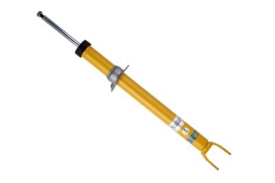 Амортизатор BILSTEIN 24-257978